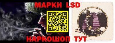 PSILOCYBIN Камышлов