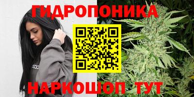 соль курить ск Канаш
