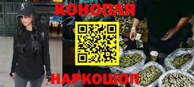 стаф Кандалакша
