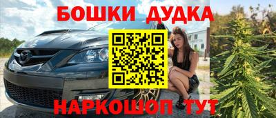 стаф Кандалакша
