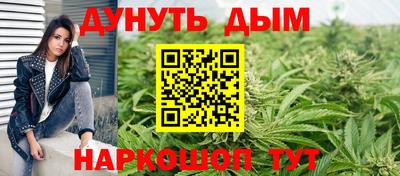 PSILOCYBIN Камышлов